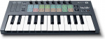 Klaviatuur Novation FLKey Mini -MIDI