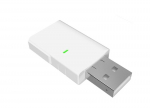 Nutikas BLE-v&auml;rav Wi-Fi Shelly BLU Gateway