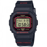 Casio G-Shock meeste k&auml;ekell