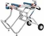 T&ouml;&ouml;laud Bosch GTA2500W 0601B12100