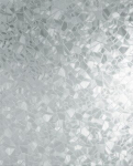 D-c-fix liimkile 0,675m x 3m, 200-8161