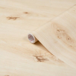 D-c-fix liimkile 0,675m x 2m, 346-8182