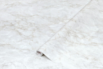 D-c-fix isekleepuv kile 0,675m x 3m, 200-8351