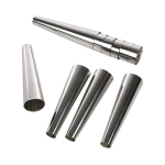 Vormikomplekt, 10 tk (162-20)