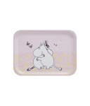 Kandik Muurla Moomin Hug, 27x20 cm