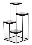 Lillealus HowHomely, 70 cm