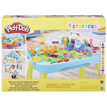Plastiliini komplekt Play-Doh V&auml;ike Meister