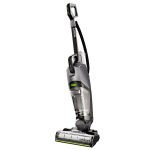 Varstolmuimeja Bissell CrossWave HydroSteam Pet Select 3527N