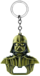V&otilde;tmehoidja Star Wars