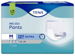 M&auml;hkmed Tena Pants Extra Medium, N14