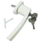 Lukuga akna k&auml;epide