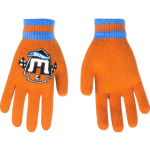 Hot Wheels lastekindad