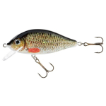 Vobler Jaxon Holo Select Karas FA