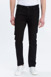 Teksap&uuml;ksid Cross Jeans, 34/32
