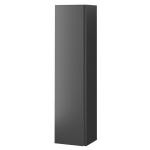Kapp Cersanit Pillar Moduo 40, must