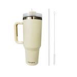 Termopudel Goapa, 1200 ml