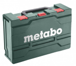 T&ouml;&ouml;riistakast MetaBox 185 XL (596 x 396 x 185 mm), Metabo 626901000&MET