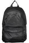 Seljakott Tommy Hilfiger, must