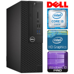 Arvuti Dell 3050