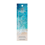 P&auml;evituse intensiivistaja Australian Gold Endless Vacation, 15ml