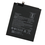 OEM BN31