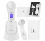BeautyFace Limited 6in1