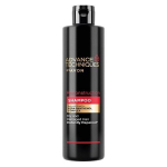 Taastav &scaron;ampoon Kera-Panthenol kompleksiga Avon Advance Techniques Reconstruction, 400ml