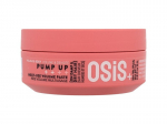 Schwarzkopf Osis+ Pump Up Mitmeotstarbeline juuksepasta, mis annab juustele vol&uuml;&uuml;mi, 85ml