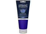 Akr&uuml;&uuml;lv&auml;rv LB Fine 043 ultramarine, 200ml