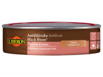 Antiikvaha Liberon Black Bison 150ml tamm