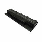 Extra Digital Selected s&uuml;learvuti aku Asus A32-N56