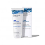 Ahava Clineral X-Zem pealaest jalatallani kreem, 200 ml