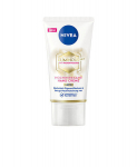 K&auml;tekreem Nivea, 50 ml