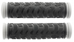 Juhtraua k&auml;epidemed Azimut MTB Rock 130mm 1021