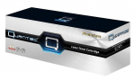 Laserprinteri kassett HP Q5949X/Q7553X/CRG-708H/CRG-715H Quantec