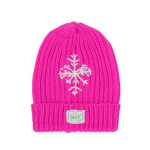 M&uuml;ts Art of Polo Hat, fuksia cz16908-2