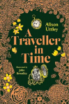 Traveller in Time Main
