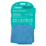Klintek&reg; mikrokiust r&auml;tik, 40x40cm