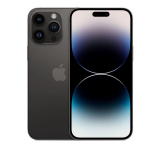 iPhone 14 Pro Max 256GB, uuendatud