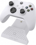 LAADIJA DOKKIMISJAAM SINGLE XBOX X SERIES