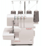 &Otilde;mblusmasin Singer 14SH654