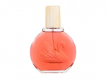 Parf&uuml;&uuml;mvesi Gloria Vanderbilt In Red EDP naistele, 100 ml