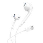 Foneng T15 USB-C White