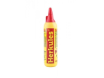 Herkules liim 130 g, H8553