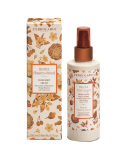 Kehakreem L`Erbolario Berries Flowers Wood Fluid, 200 ml