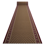 Rugsx vaip Inca, 67x110 cm