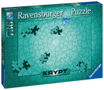 Pusle Ravensburger Rahapada, 736 tk