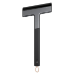 Auto j&auml;&auml;kaabits Baseus Baseus Quick Clean (must)