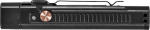 Fenix WT16R LED Taskulamp