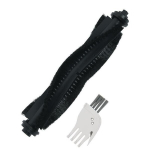 Loomakarvade elektriline hari Tefal + puhastushari Tefal X-plorer S75